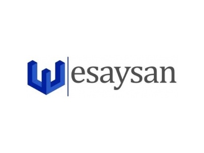 ESAYSAN ENDÜSTRİYEL
